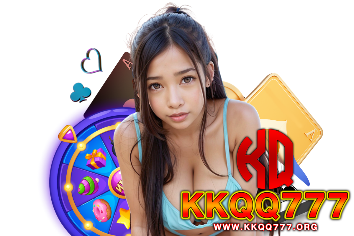 kkqq777