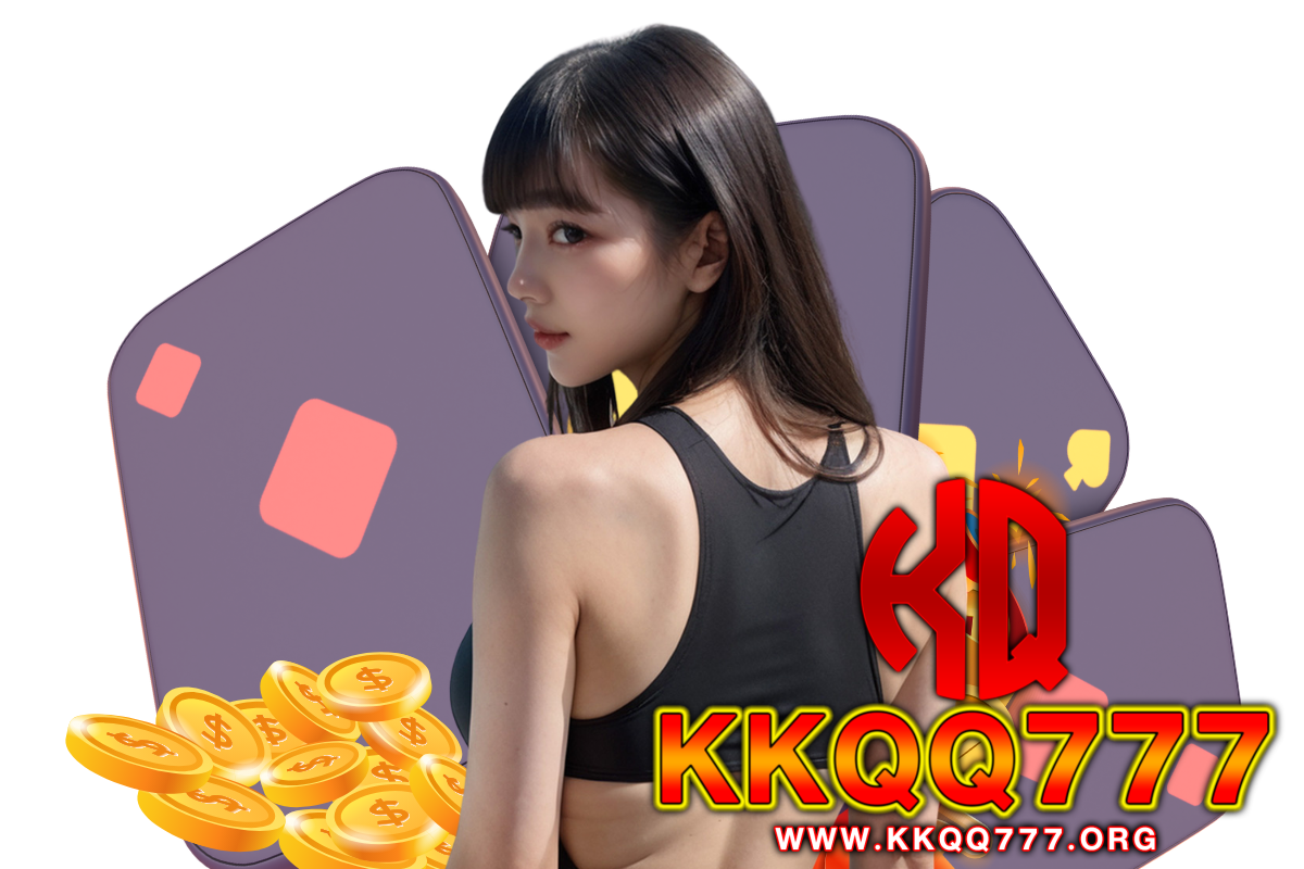 kkqq777 com