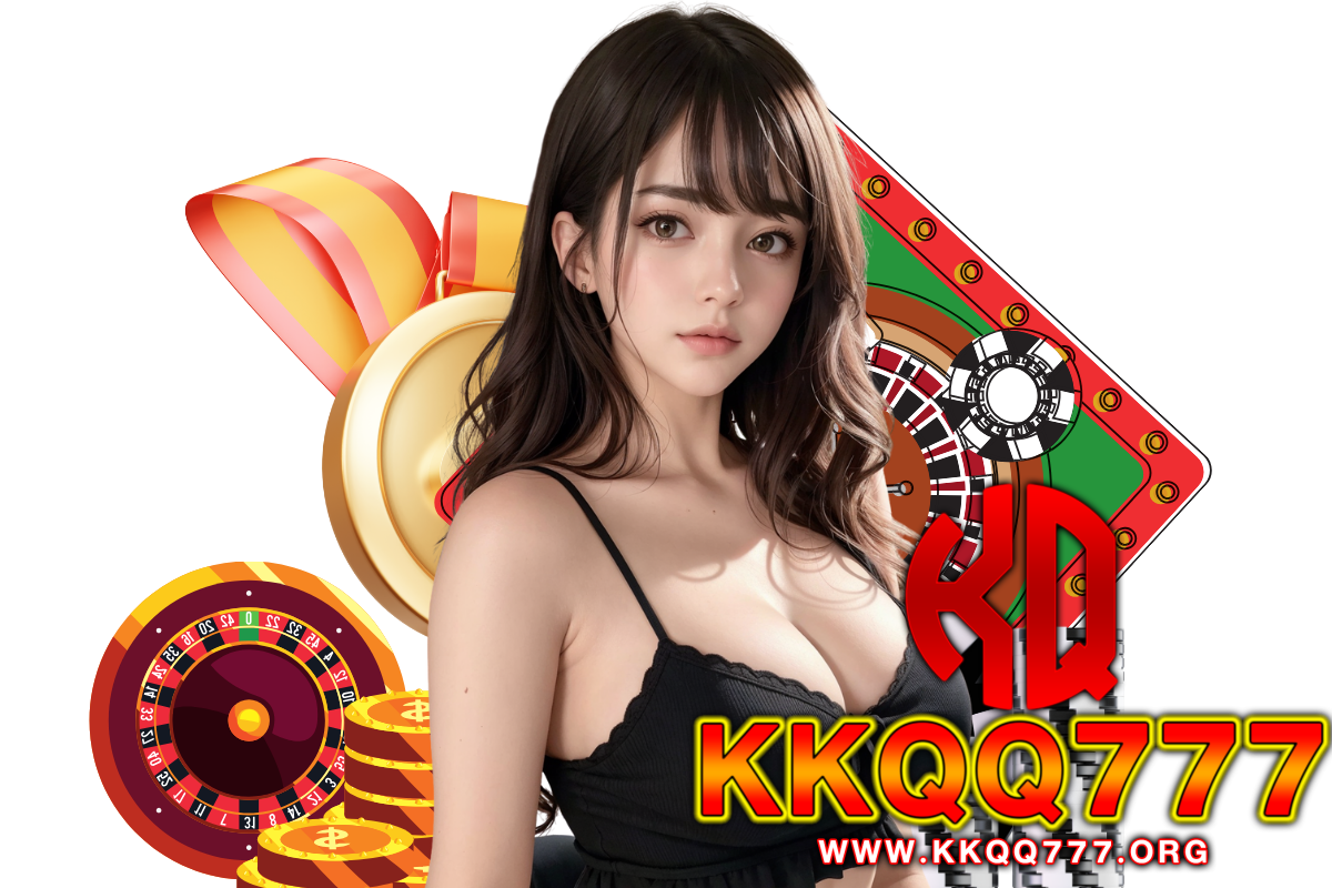 kkqq777 โค้ด
