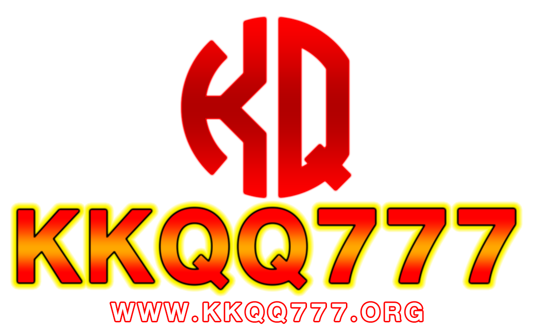 kkqq777
